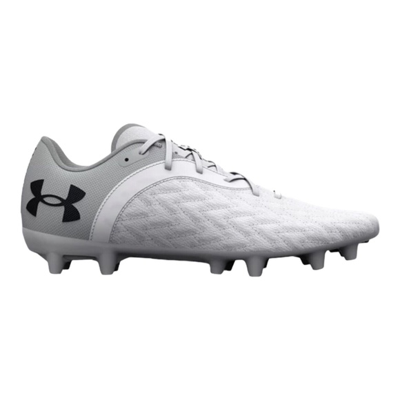 NEW mens 7 Under Armour Clone Magnetico premier 2 FG soccer/football Cleats main image 4